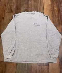 Item thumbnail for item 3d1dcec4-83aa-40b0-8bac-beabbc5b0cc2