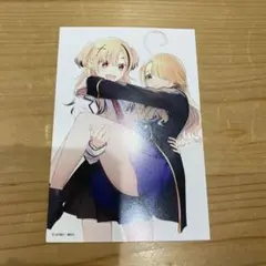 2026年最新】黒猫と魔女の教室全巻セットの人気アイテム - メルカリ