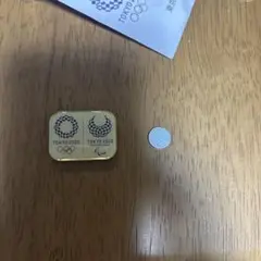 Item thumbnail for item c1d16f2d-ec24-46d5-9ab1-e7a5d3e0698e