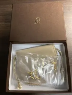 グラグラムゥ ペール缶 非売品 グラグラムゥ ペール缶 非売品 | Mercari
