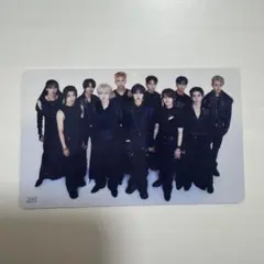 さくら様 リクエスト 3点 まとめ商品