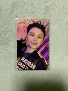 ウジ　大阪会場限定