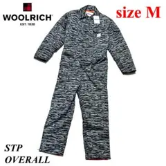 2025年最新】Wool rich オーバーオール・つなぎの人気アイテム - メルカリ