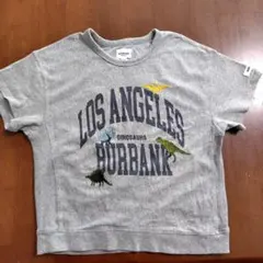 Item thumbnail for item 36f7f04c-b0cd-40c7-b9a1-cdebb3e62b70