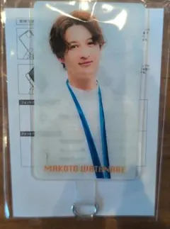 2025年最新】matsuri 渡辺真の人気アイテム - メルカリ