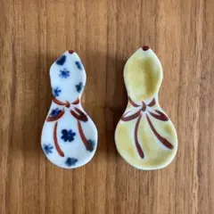 Item thumbnail for item 60410bf9-a669-466a-8d0a-69fd4ef66f2b