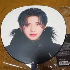 Item thumbnail for item 3388f042-b316-4b21-99bc-97c18f78c7cd