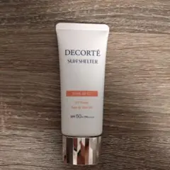 Item thumbnail for item 334443b1-1dcf-4e15-a0b1-748374f61c91