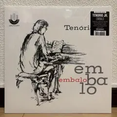 2025年最新】tenorio jrの人気アイテム - メルカリ