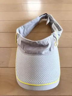 カルバンクライン　ゴルフ　サンバイザー