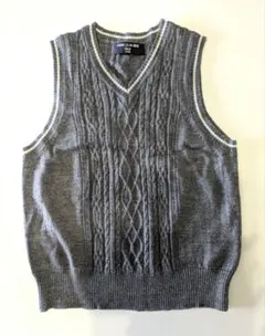 Item thumbnail for item a532ab84-30c6-4ea6-ac4f-94140c4a95e0