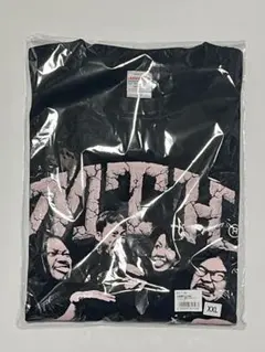 2026年最新】マキシマムザホルモン tシャツの人気アイテム - メルカリ