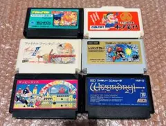 Item thumbnail for item f1d40022-598f-4683-8f7c-52227c917d51