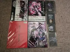 Item thumbnail for item 84190d9b-1d47-4d86-bdbb-e9f617ab7d41