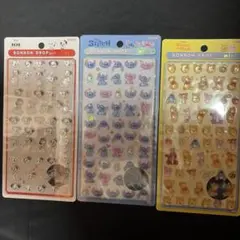 月 moon ☽⋆゜様 リクエスト 2点 まとめ商品