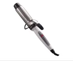 CREATE ION CURL PRO SR-45 45mm カールアイロン