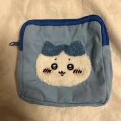 Item thumbnail for item 0c7b6e01-8e26-44d3-93a1-8c1cd8fbdfa0