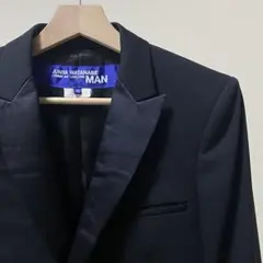 2026年最新】JUNYA WATANABE COMME des GARCONS MAN メンズ テーラード