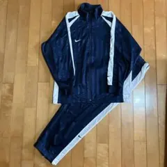 Nike トレーニングウェア セットアップ