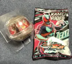 Item thumbnail for item c18862c7-d7dc-4cd2-b90c-be9a5141f932