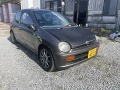 ⭕️H15フォルクスワーゲンPOLO1.4‼️一時抹消11万km‼️ - メルカリ