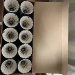 Item thumbnail for item e28ff6fd-47aa-4982-8d9d-ed04064fa080