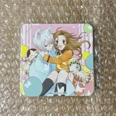 2025年最新】神様はじめましたの人気アイテム - メルカリ