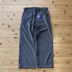 Item thumbnail for item 914f8558-1549-4727-a5db-2a90e20a77c4