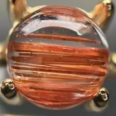 ひとみ様 リクエスト 5点 まとめ商品