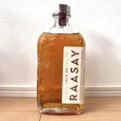 Item thumbnail for item 9f47c13a-e3d8-47a2-aa98-6b7750a8c831