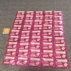 ちびまる子ちゃん つながる！お友だちストラップ 大量まとめ売り55個