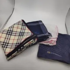 Item thumbnail for item 1c826ca4-ec69-4f6e-9f9d-3e7ccddfb5da