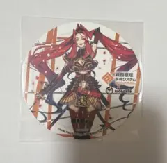 マリア＝S＝レオンブルク コースター