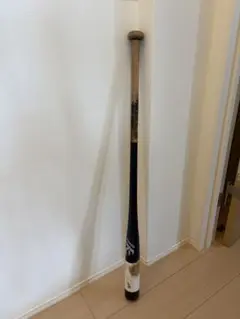 2026年最新】バットの人気アイテム - メルカリ