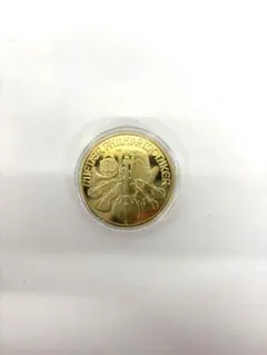 2026年最新】ウィーン金貨ハーモニーの人気アイテム - メルカリ