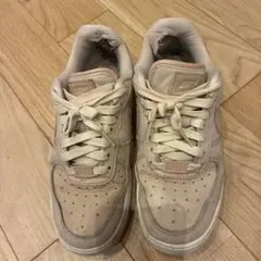 2026年最新】nike air force 1 激安の人気アイテム - メルカリ