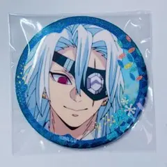 2025年最新】宇髄天元_音柱_の人気アイテム - メルカリ