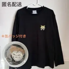 ハイキュー Tシャツ まとめ売り(月島・岩泉・西谷・日向) - メルカリ