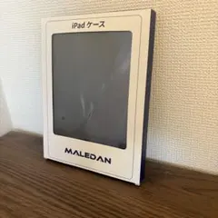 iPad mini第6世代カバー 未使用