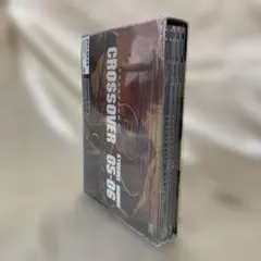 2026年最新】氷室京介限定の人気アイテム - メルカリ