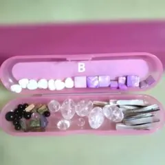 Item thumbnail for item 1e3592bf-b6b1-413c-b791-b20a88cb9c2c