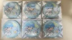 2026年最新】ころわん 缶バッジの人気アイテム - メルカリ