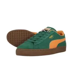 PUMA SUEDE TERRACE 27cm 396451-04のサムネイル