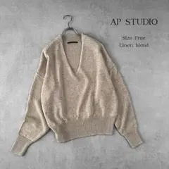 Item thumbnail for item 864adf4a-c0df-45b2-b329-4d50eb1980bd