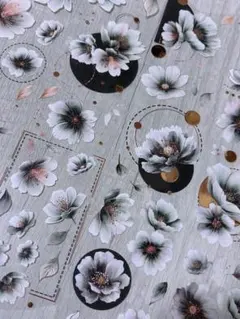 Lazuli様 リクエスト 2点 まとめ商品