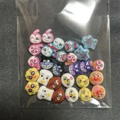 にゃあ❁︎プロフ必読様 リクエスト 2点 まとめ商品