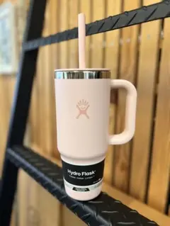 Item thumbnail for item c3d91ccf-0c1d-4be6-865b-373c1cb2bf8d