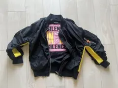 DIESEL キッズ　アウター