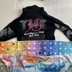 2025年最新】miwa タオルの人気アイテム - メルカリ