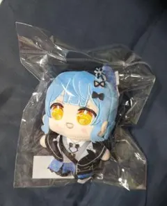 蓮ノ空 くりぱん ぬいぐるみ 村野さやか ポストカード付き - メルカリ